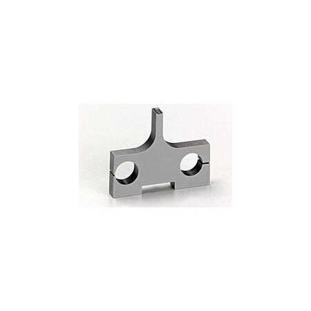 Molex Anvil 634451615